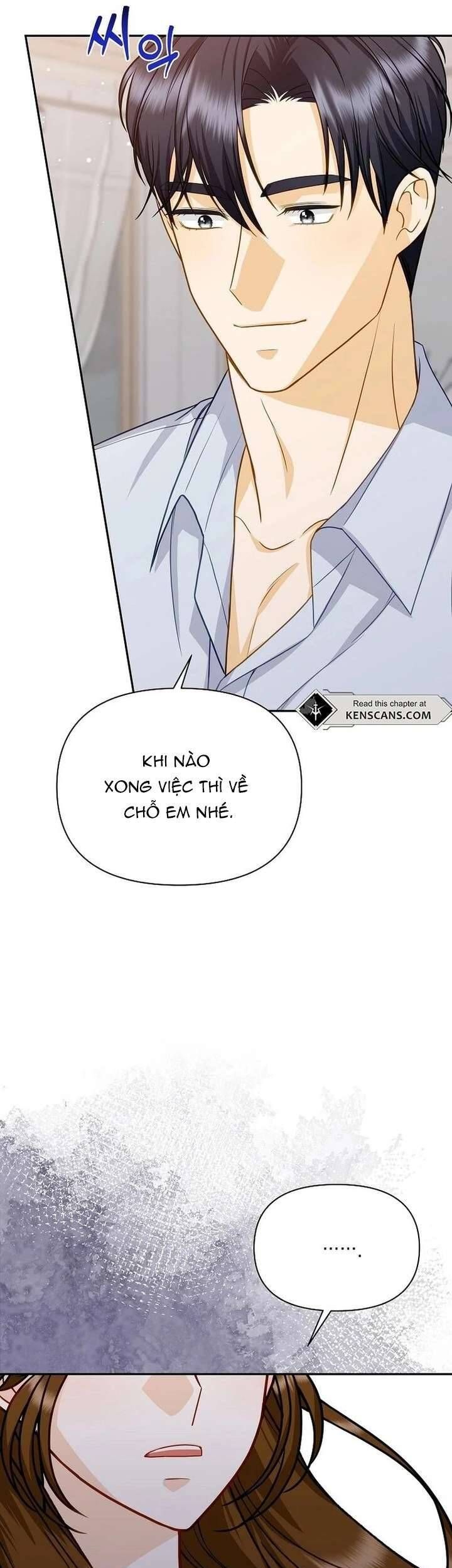 Hãy Tới Nhà Anh Đi Chap 16 - Next Chap 17
