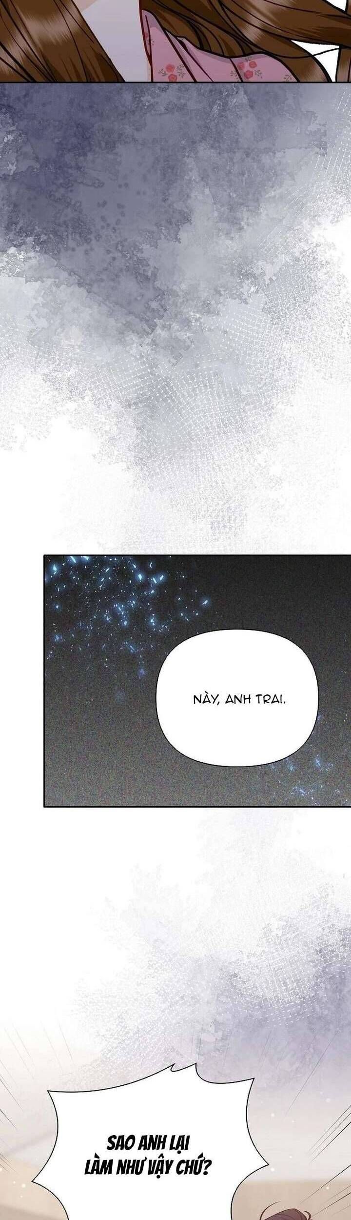 Hãy Tới Nhà Anh Đi Chap 16 - Next Chap 17