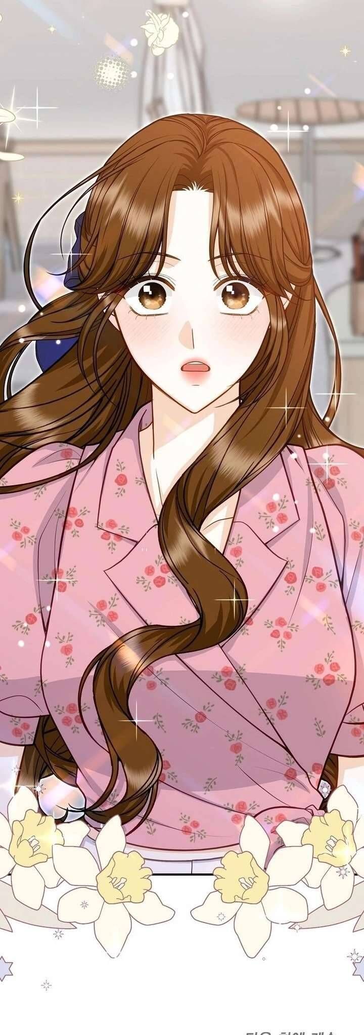 Hãy Tới Nhà Anh Đi Chap 16 - Next Chap 17