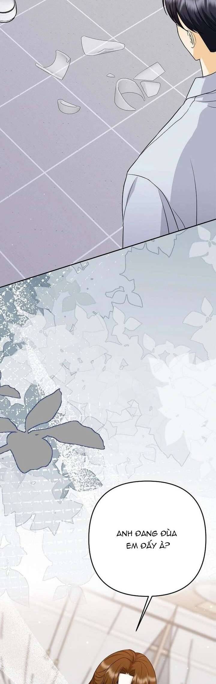 Hãy Tới Nhà Anh Đi Chap 17 - Next Chap 18