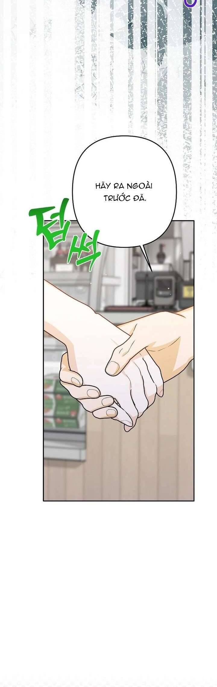 Hãy Tới Nhà Anh Đi Chap 17 - Next Chap 18