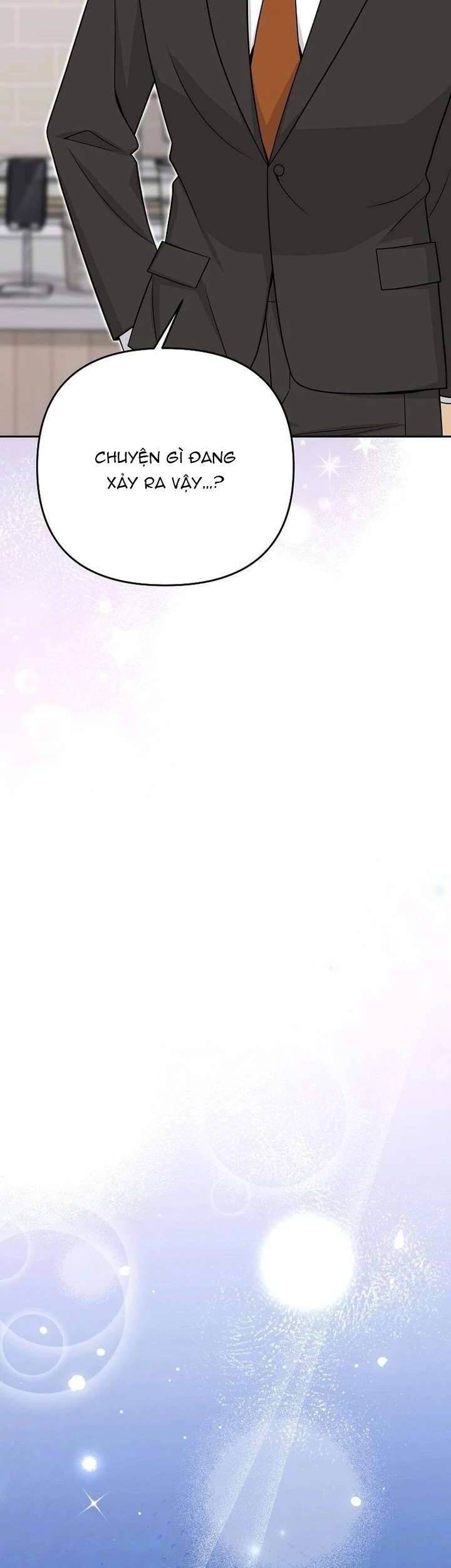 Hãy Tới Nhà Anh Đi Chap 17 - Next Chap 18