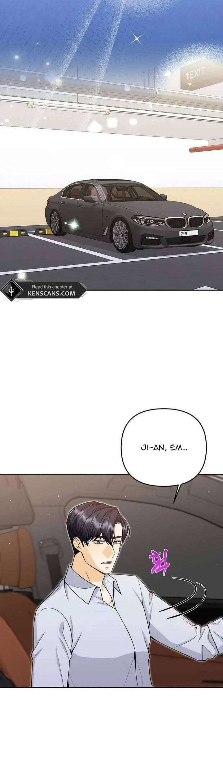 Hãy Tới Nhà Anh Đi Chap 17 - Next Chap 18