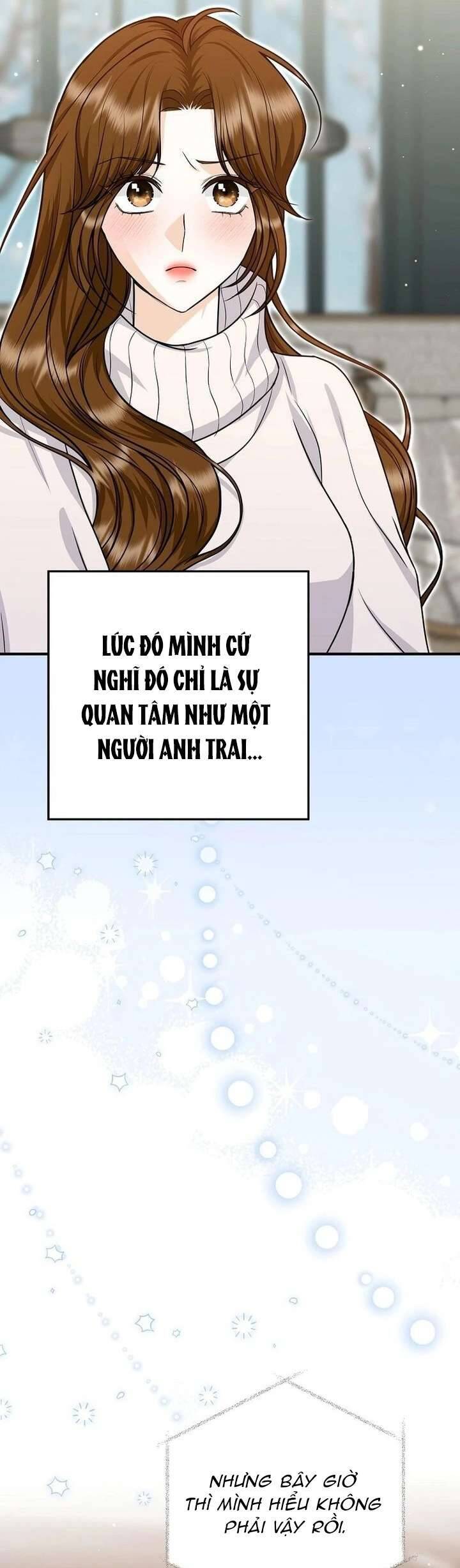 Hãy Tới Nhà Anh Đi Chap 17 - Next Chap 18