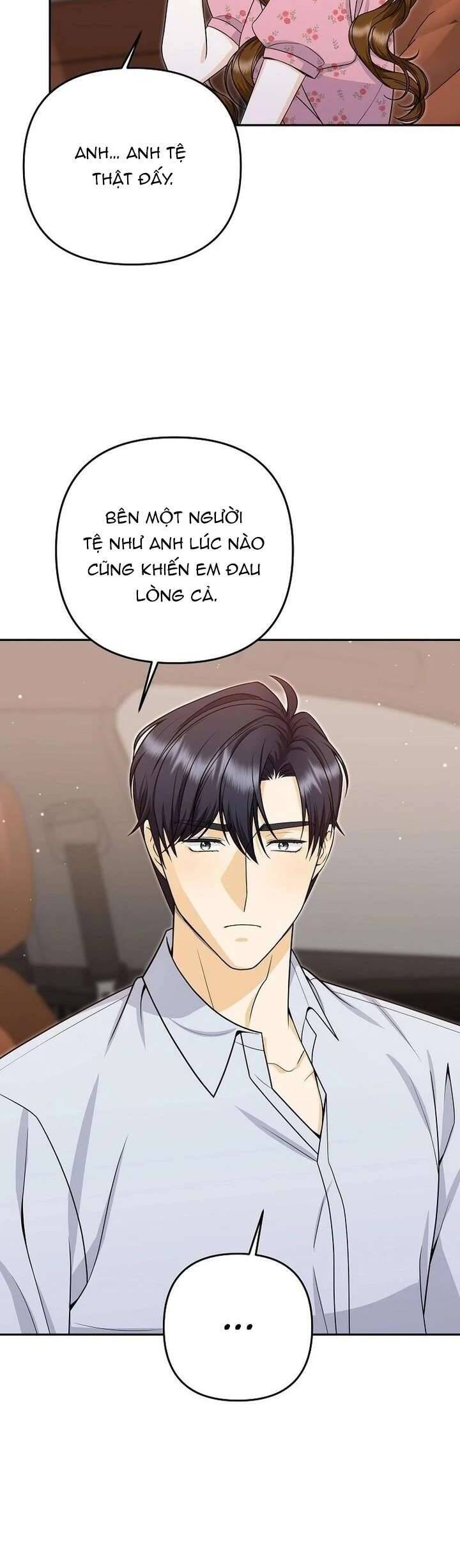 Hãy Tới Nhà Anh Đi Chap 17 - Next Chap 18