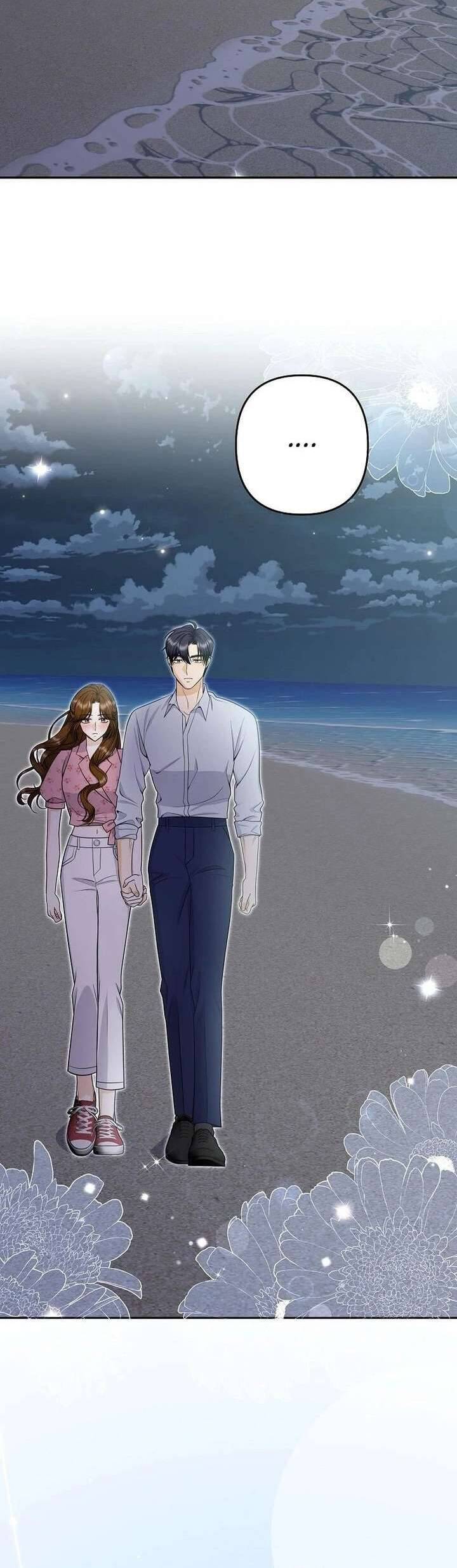 Hãy Tới Nhà Anh Đi Chap 17 - Next Chap 18