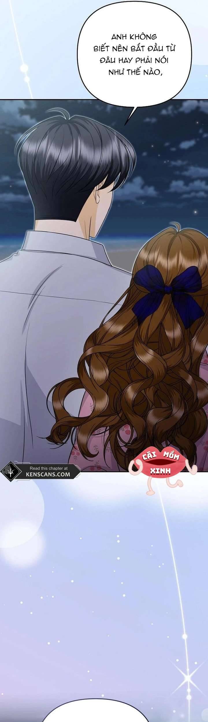 Hãy Tới Nhà Anh Đi Chap 17 - Next Chap 18