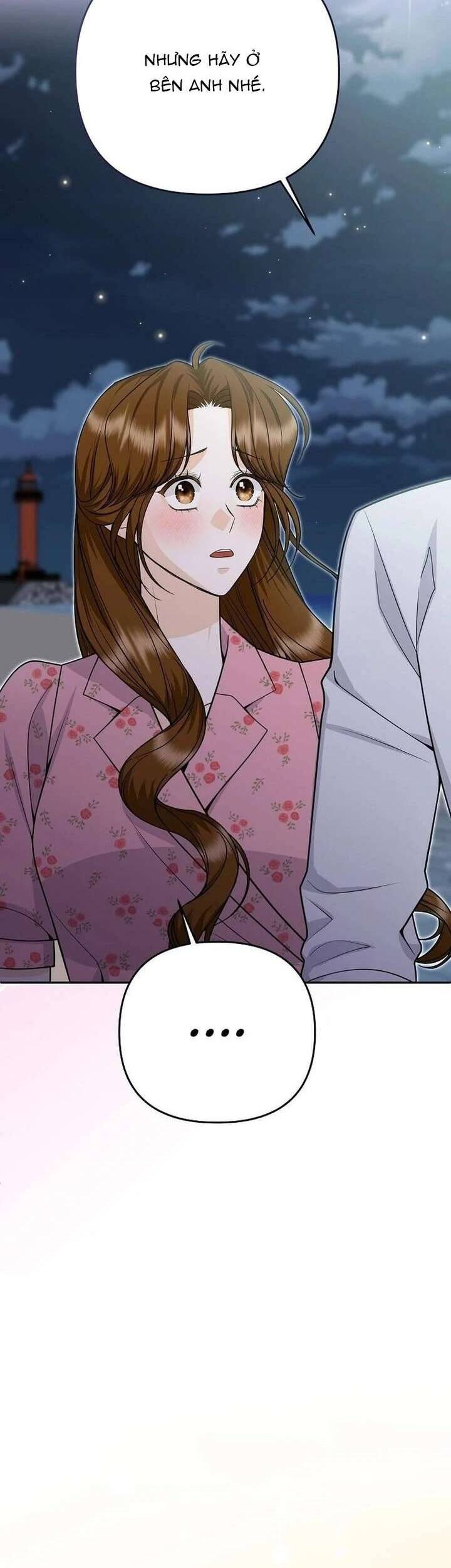 Hãy Tới Nhà Anh Đi Chap 17 - Next Chap 18