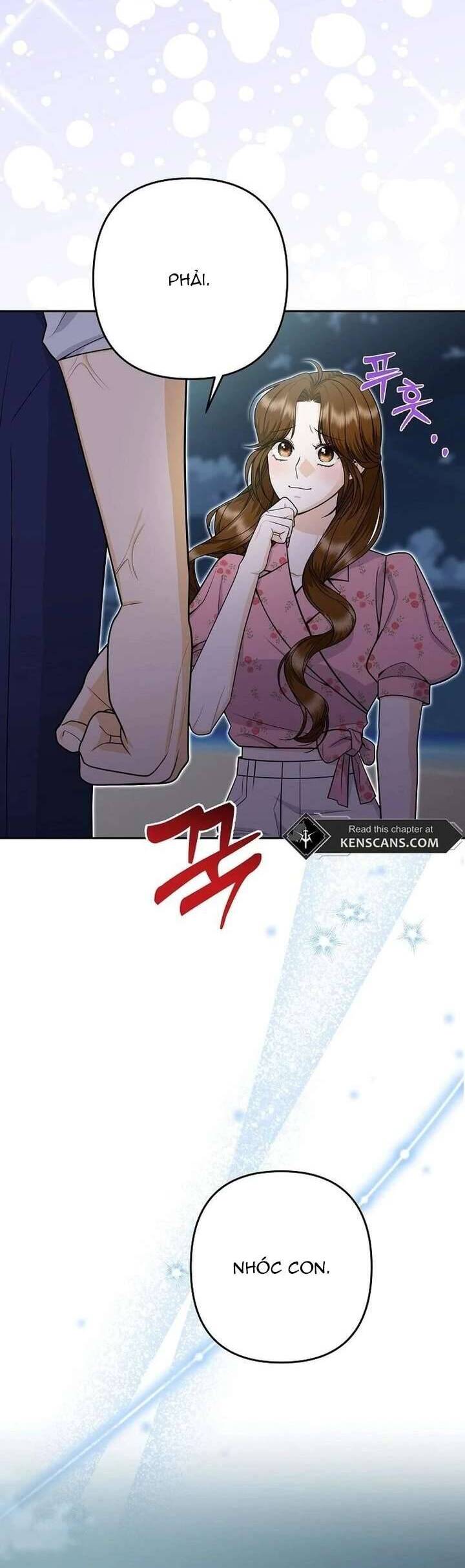 Hãy Tới Nhà Anh Đi Chap 17 - Next Chap 18