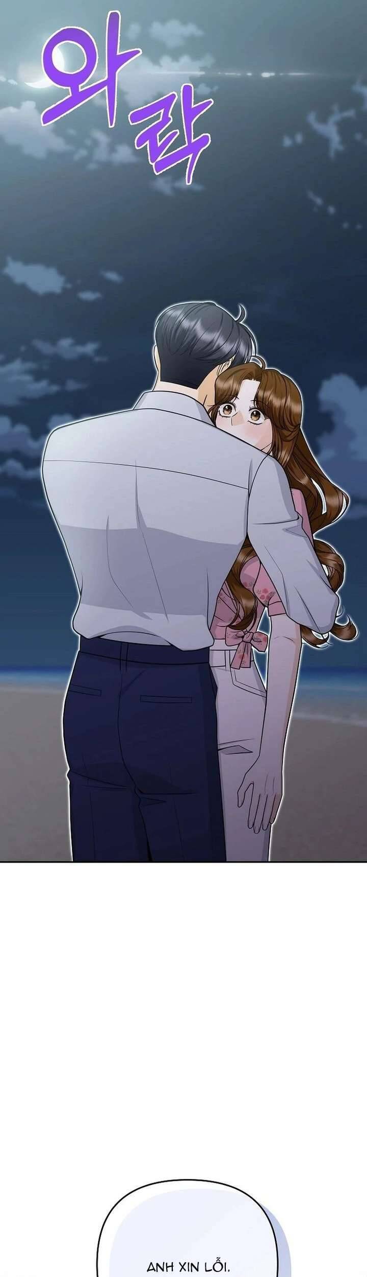 Hãy Tới Nhà Anh Đi Chap 17 - Next Chap 18