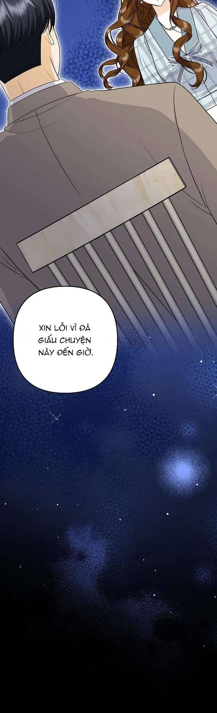 Hãy Tới Nhà Anh Đi Chap 17 - Next Chap 18