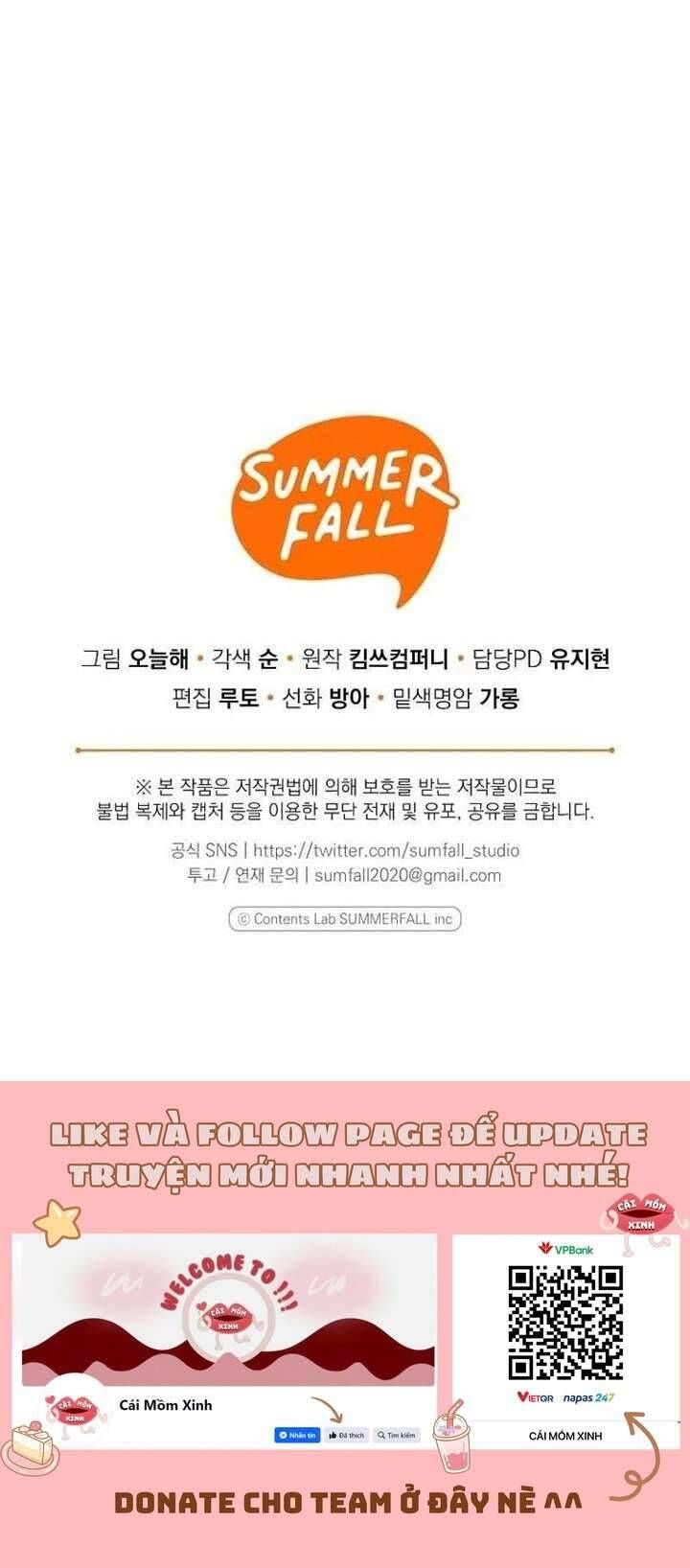 Hãy Tới Nhà Anh Đi Chap 18 - Next Chap 19