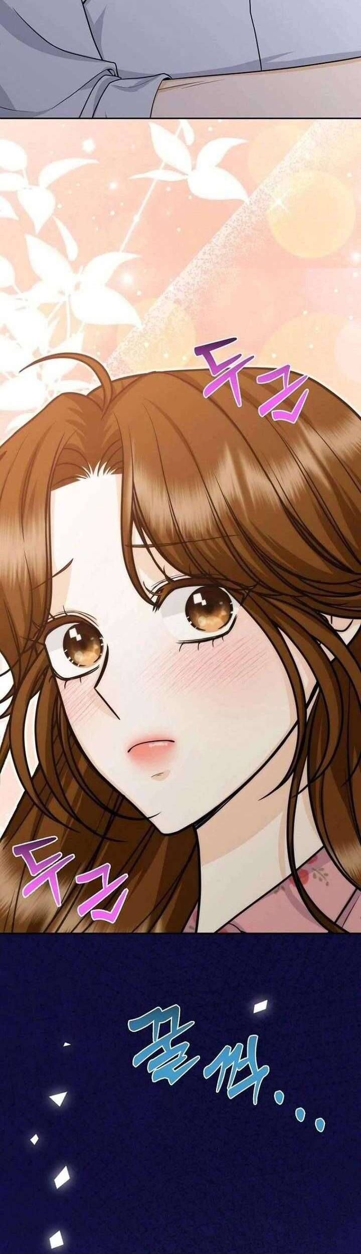 Hãy Tới Nhà Anh Đi Chap 18 - Next Chap 19