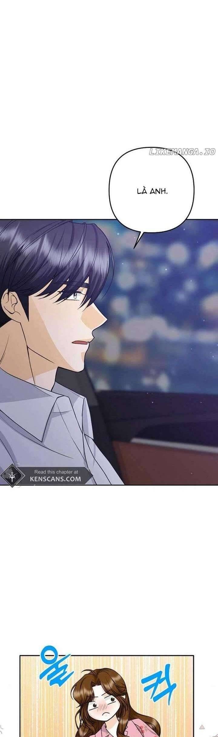 Hãy Tới Nhà Anh Đi Chap 18 - Next Chap 19