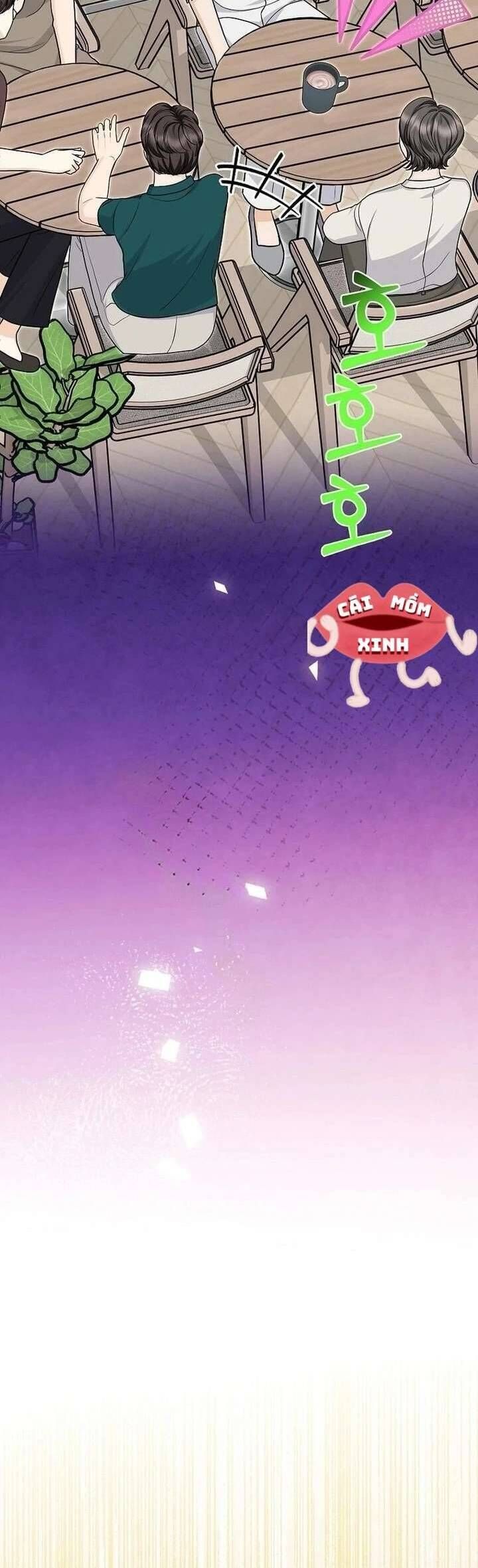 Hãy Tới Nhà Anh Đi Chap 20 - Next Chap 21