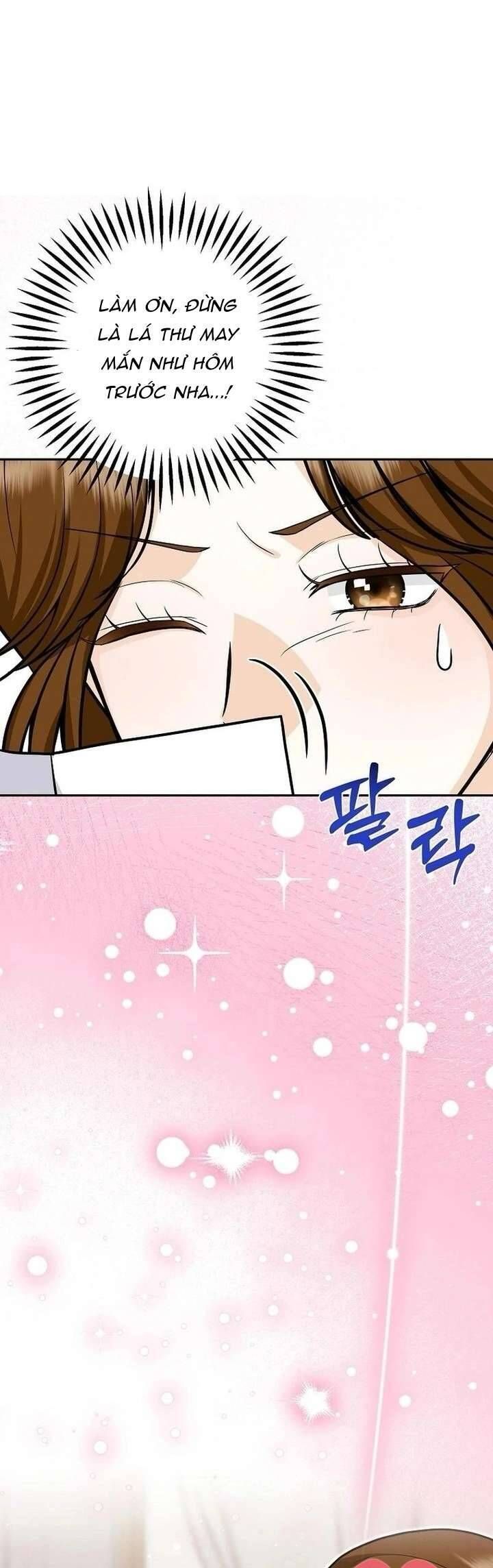 Hãy Tới Nhà Anh Đi Chap 20 - Next Chap 21