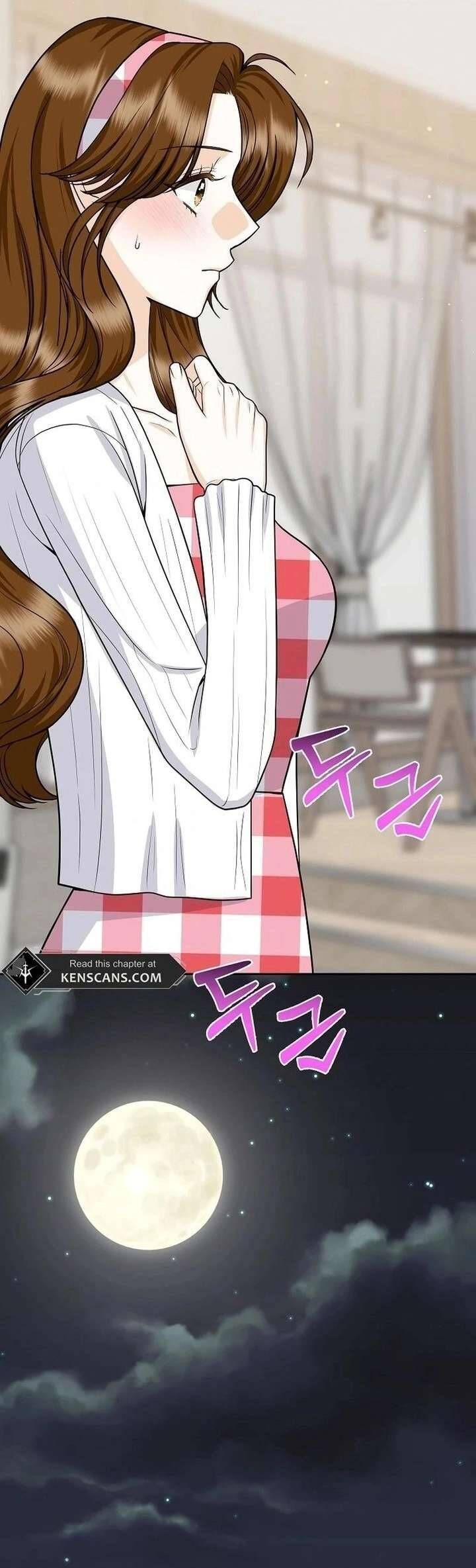 Hãy Tới Nhà Anh Đi Chap 20 - Next Chap 21