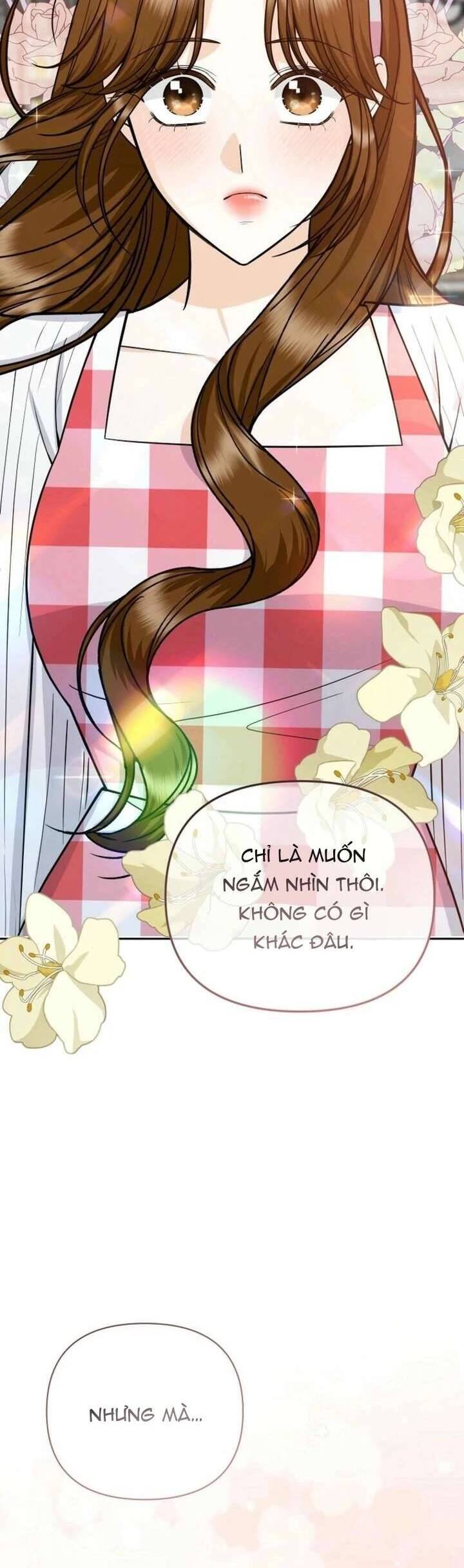 Hãy Tới Nhà Anh Đi Chap 21 - Next Chap 22