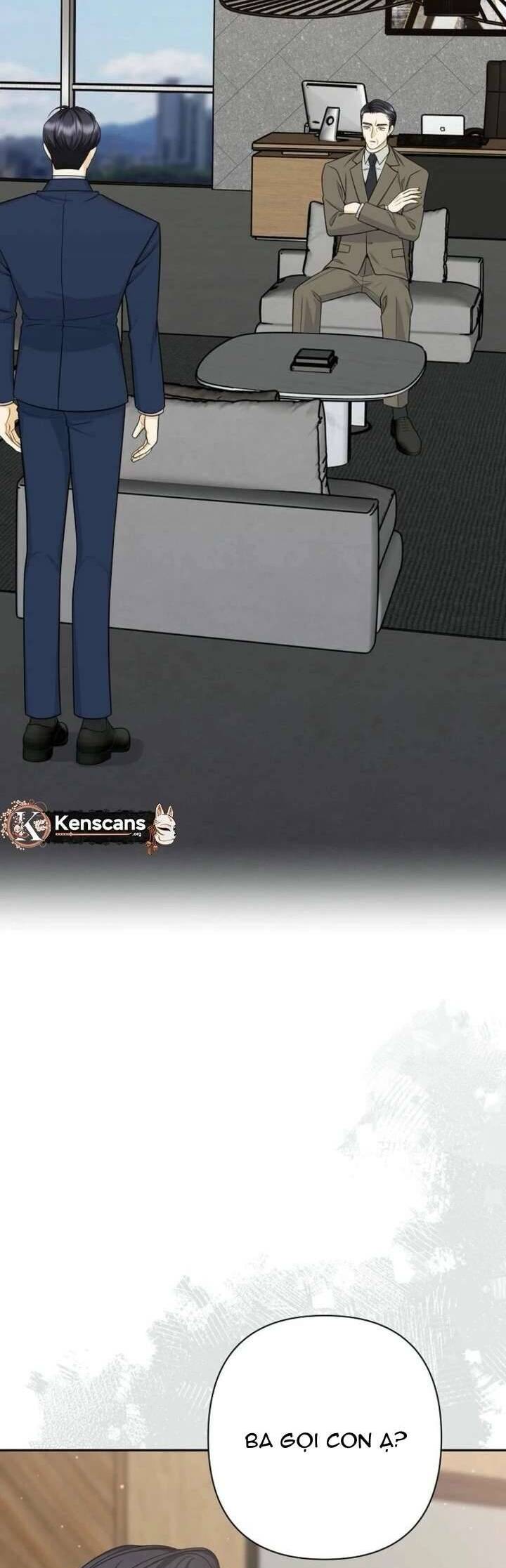 Hãy Tới Nhà Anh Đi Chap 21 - Next Chap 22