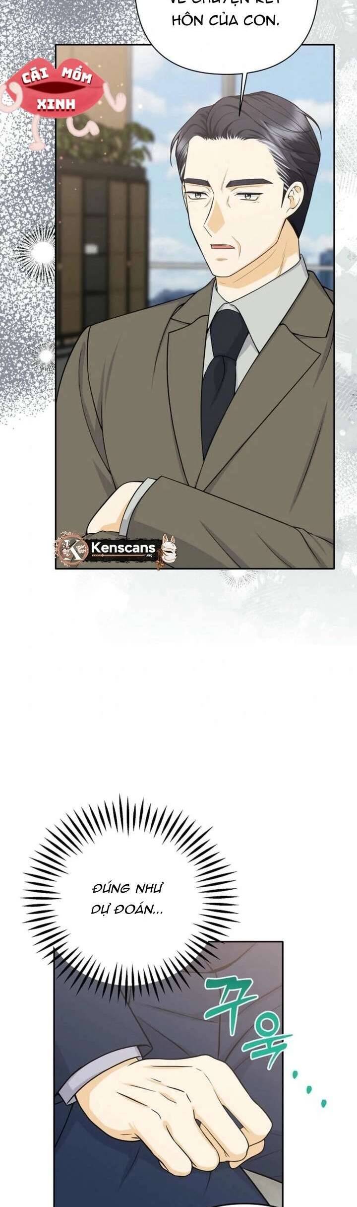 Hãy Tới Nhà Anh Đi Chap 21 - Next Chap 22