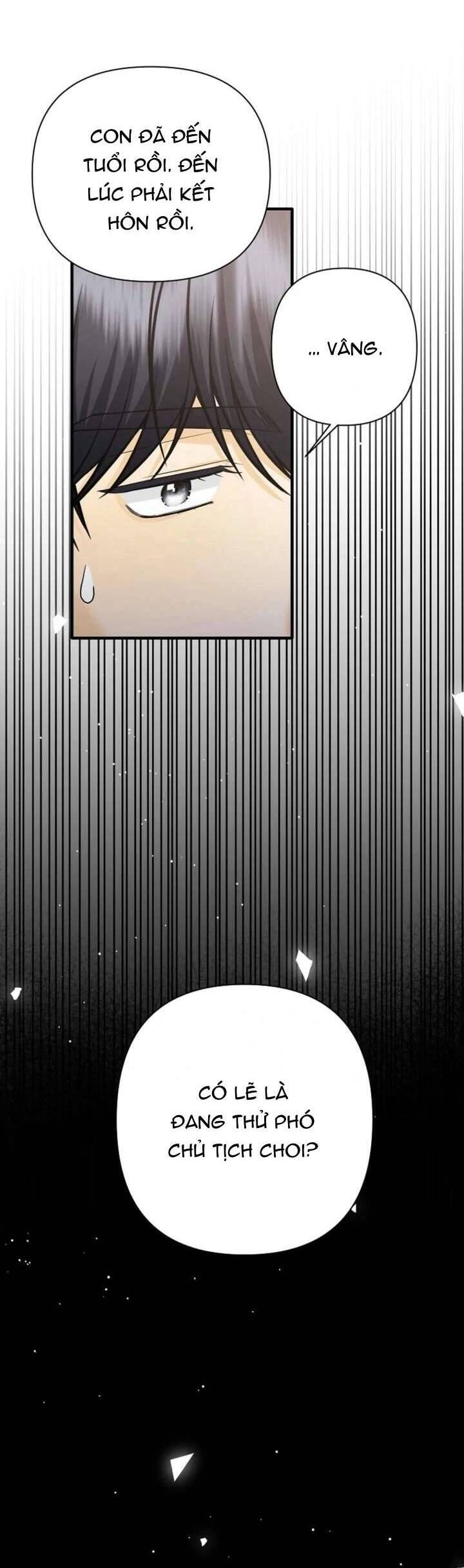 Hãy Tới Nhà Anh Đi Chap 21 - Next Chap 22