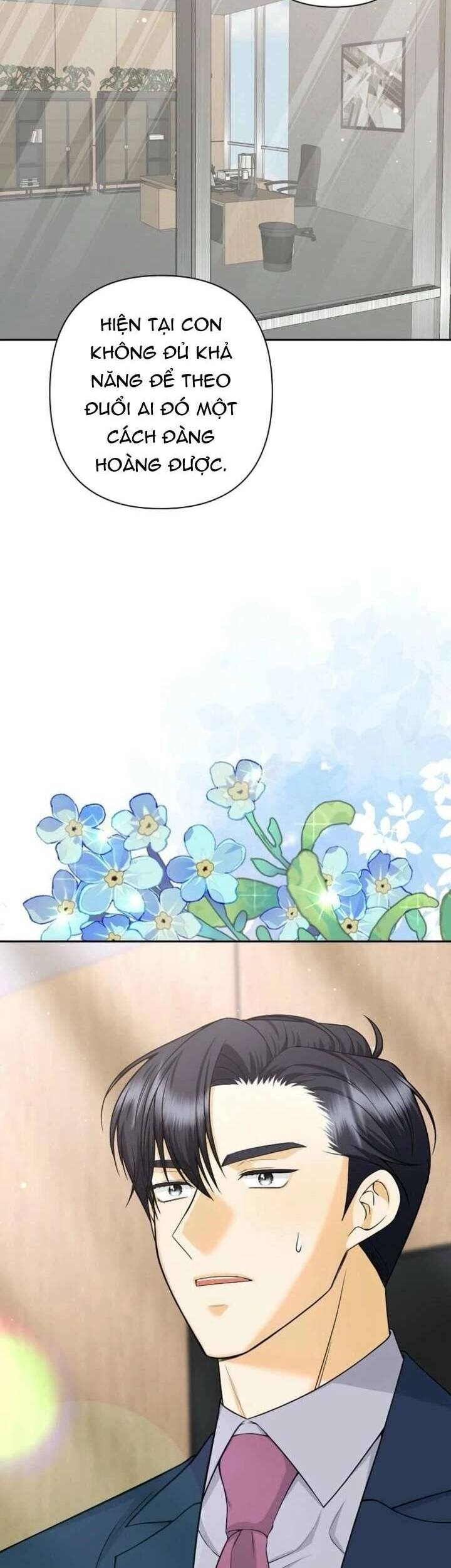 Hãy Tới Nhà Anh Đi Chap 21 - Next Chap 22