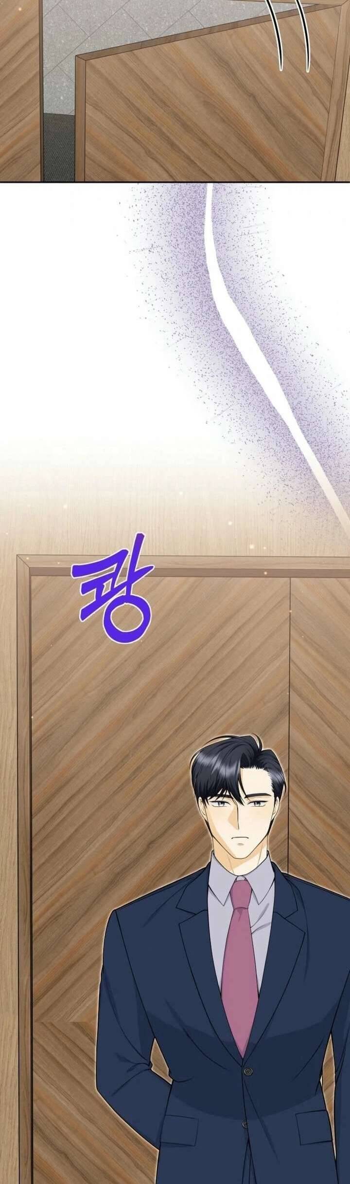 Hãy Tới Nhà Anh Đi Chap 21 - Next Chap 22