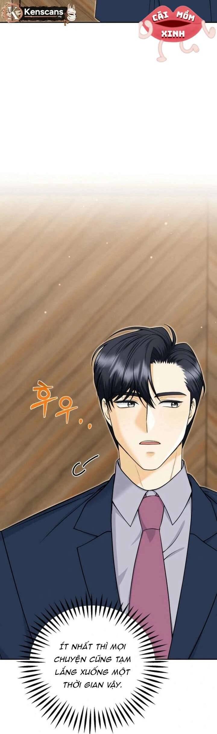 Hãy Tới Nhà Anh Đi Chap 21 - Next Chap 22