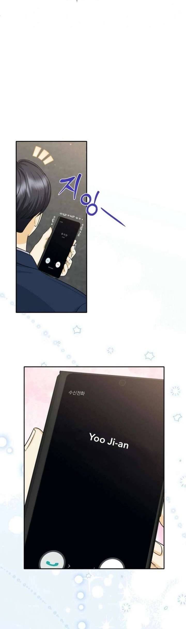 Hãy Tới Nhà Anh Đi Chap 21 - Next Chap 22