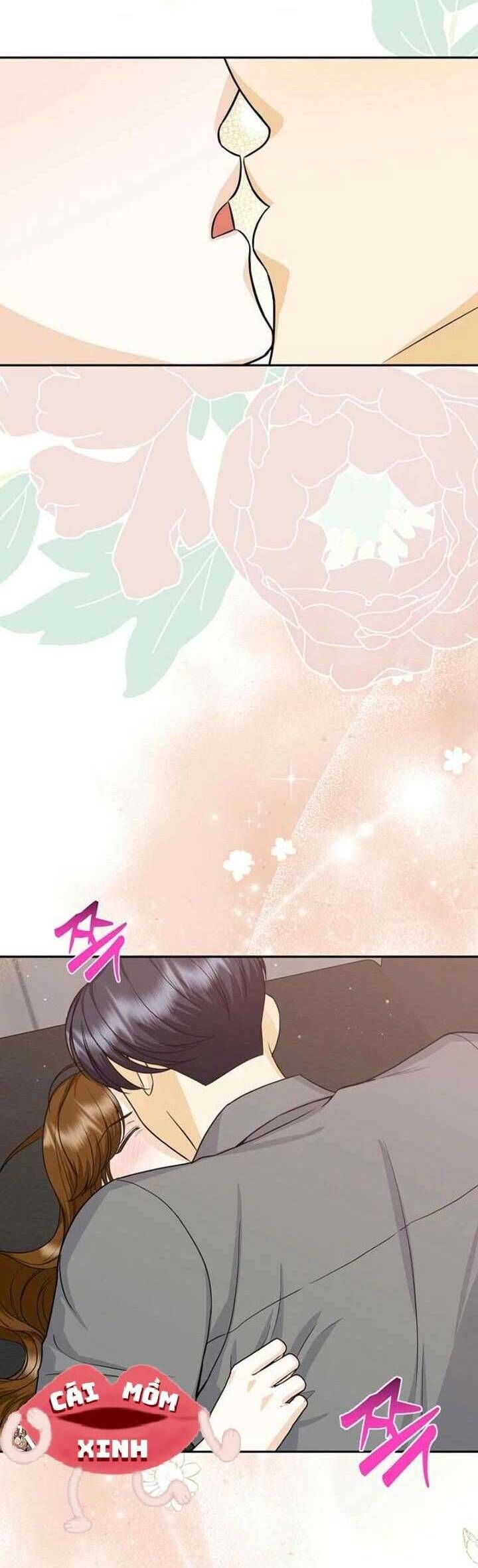 Hãy Tới Nhà Anh Đi Chap 24 - Next Chap 25