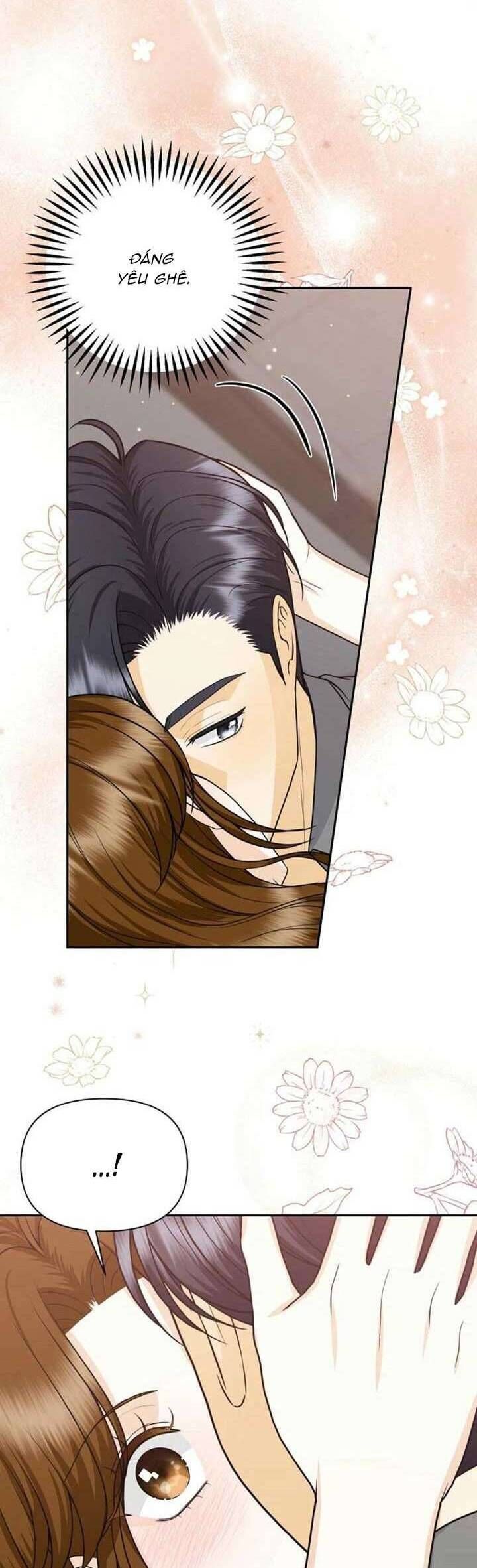 Hãy Tới Nhà Anh Đi Chap 24 - Next Chap 25