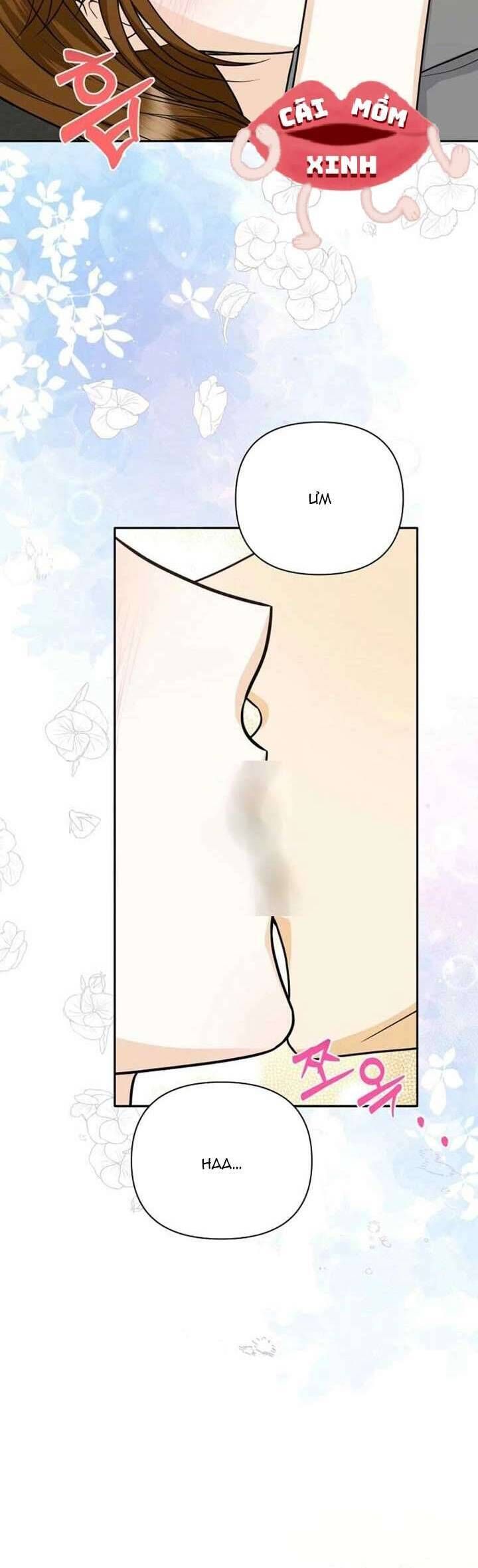 Hãy Tới Nhà Anh Đi Chap 24 - Next Chap 25