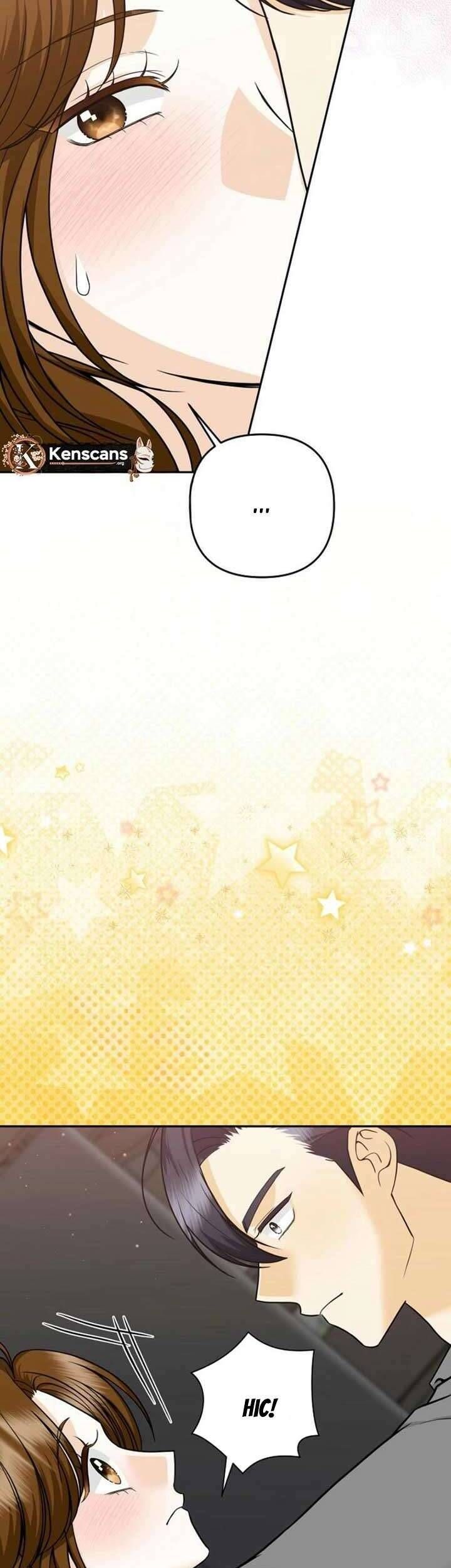 Hãy Tới Nhà Anh Đi Chap 24 - Next Chap 25