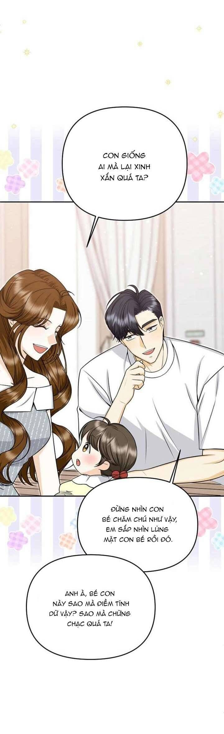 Hãy Tới Nhà Anh Đi Chap 24 - Next Chap 25