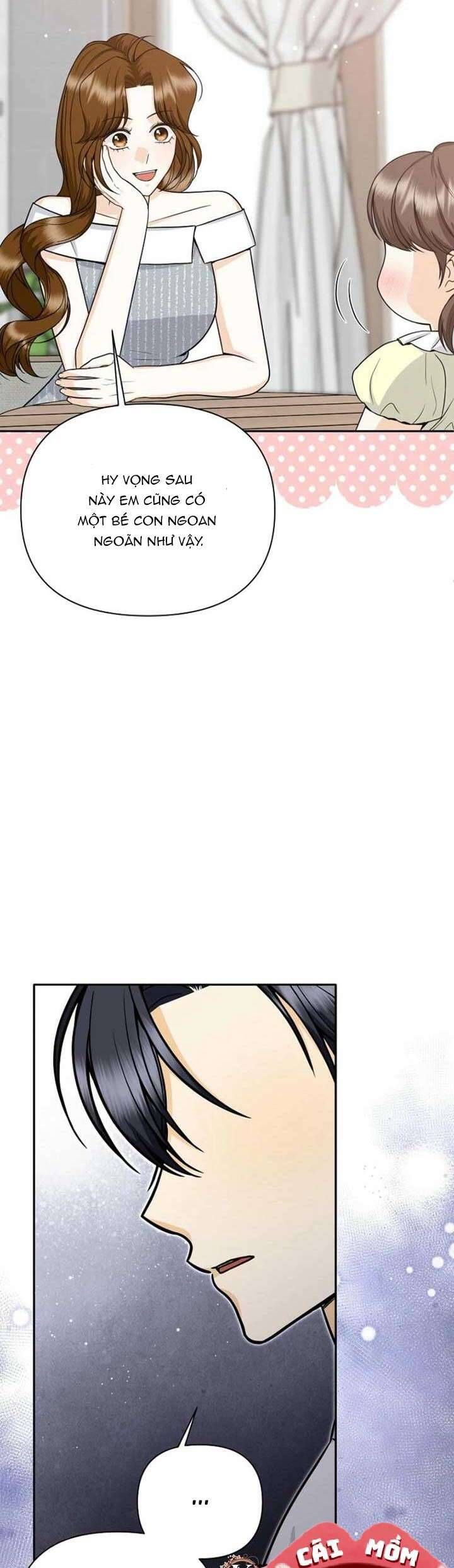 Hãy Tới Nhà Anh Đi Chap 24 - Next Chap 25