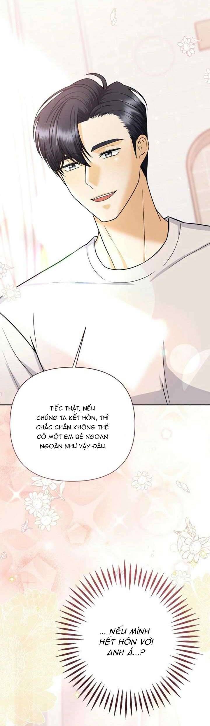 Hãy Tới Nhà Anh Đi Chap 24 - Next Chap 25