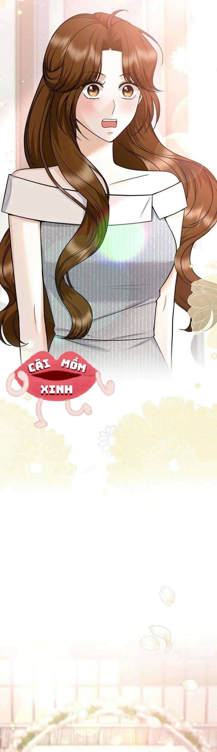 Hãy Tới Nhà Anh Đi Chap 24 - Next Chap 25