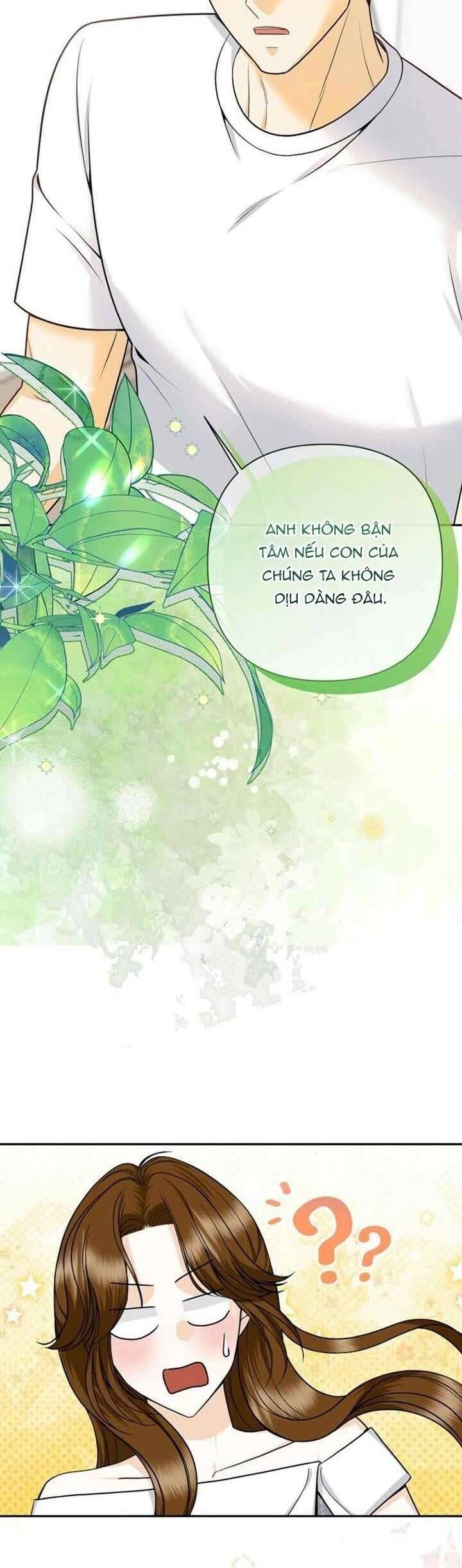 Hãy Tới Nhà Anh Đi Chap 24 - Next Chap 25