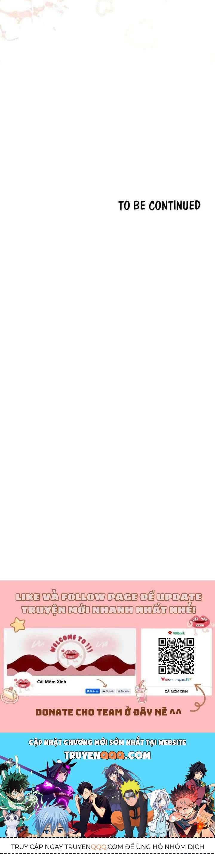 Hãy Tới Nhà Anh Đi Chap 24 - Next Chap 25