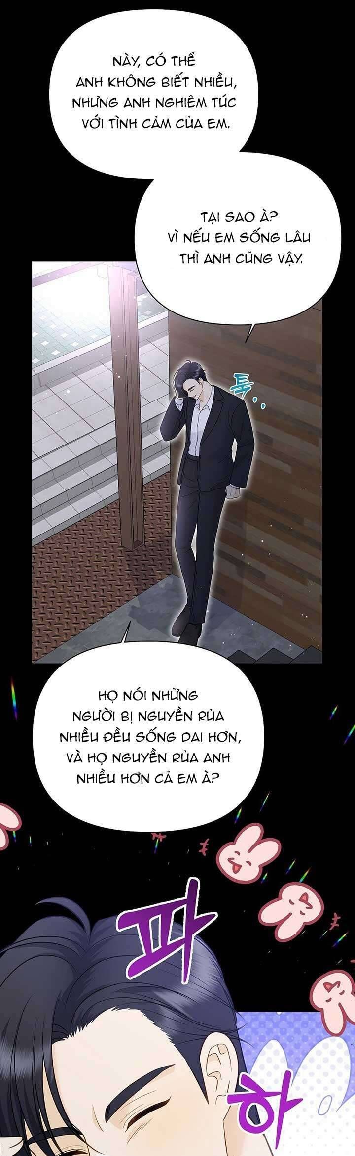 Hãy Tới Nhà Anh Đi Chap 7 - Next Chap 8