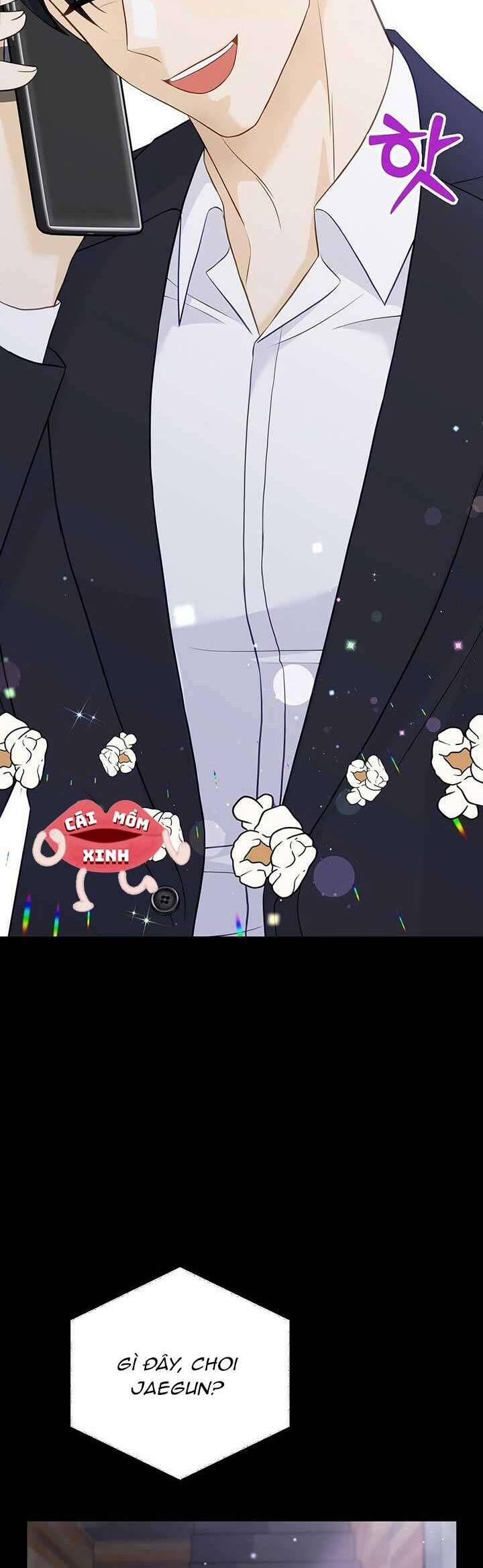 Hãy Tới Nhà Anh Đi Chap 7 - Next Chap 8