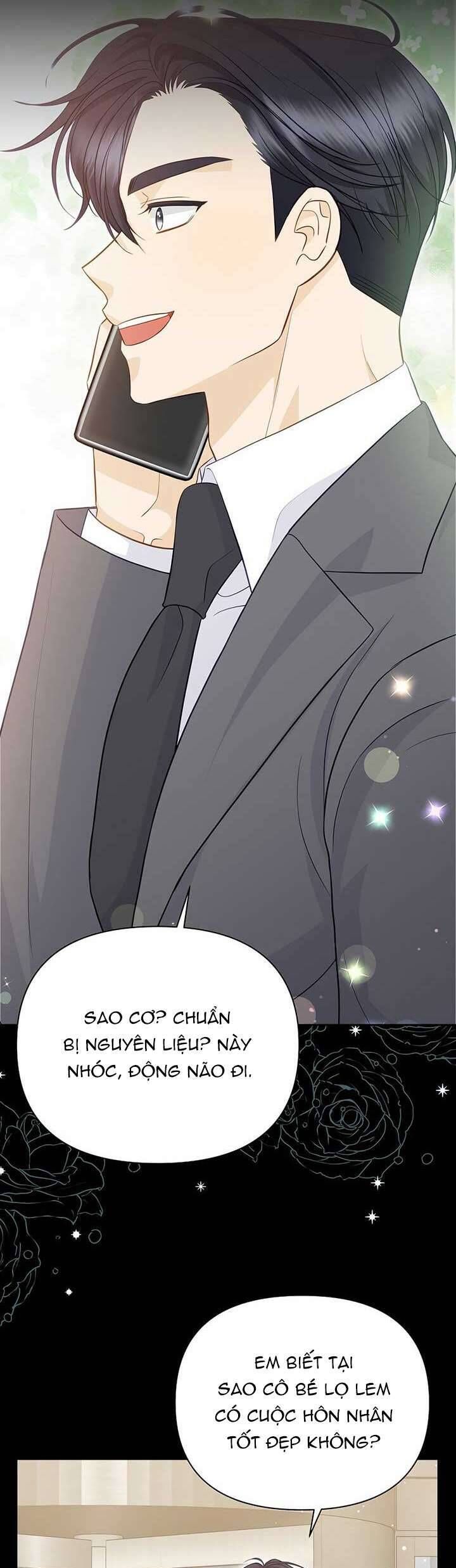 Hãy Tới Nhà Anh Đi Chap 7 - Next Chap 8