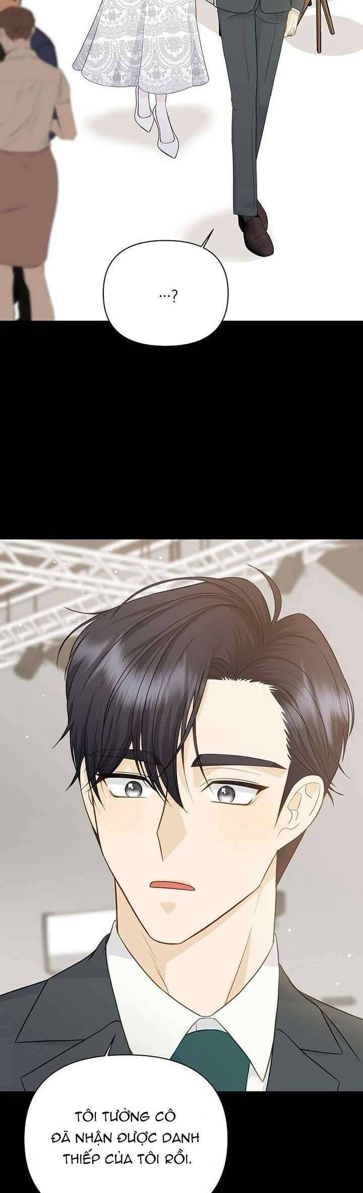 Hãy Tới Nhà Anh Đi Chap 7 - Next Chap 8