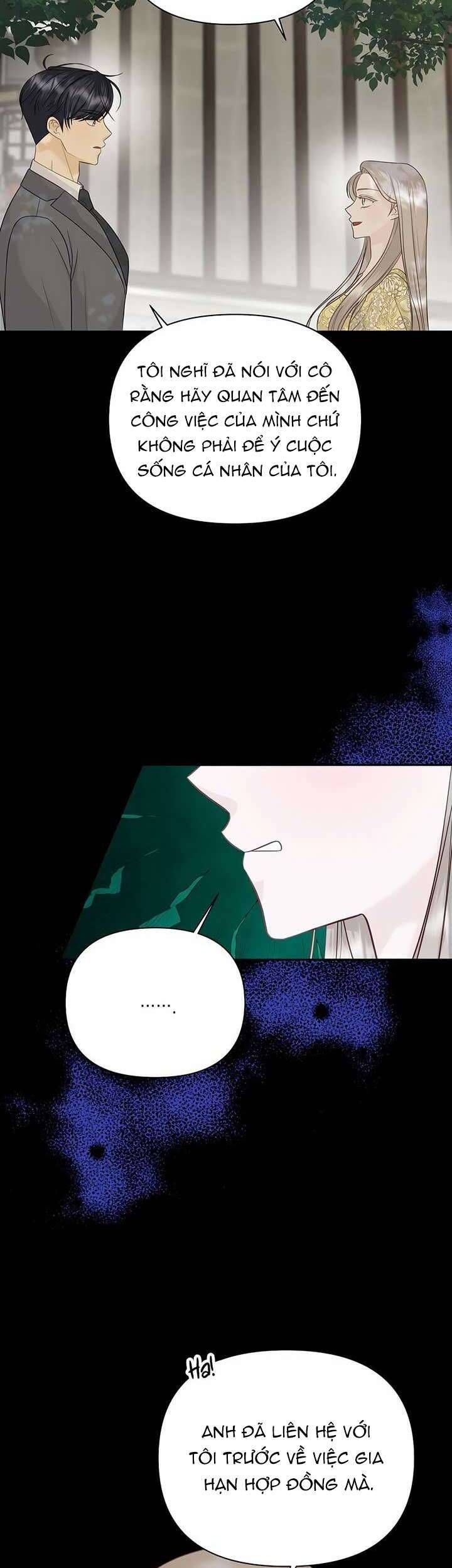 Hãy Tới Nhà Anh Đi Chap 7 - Next Chap 8