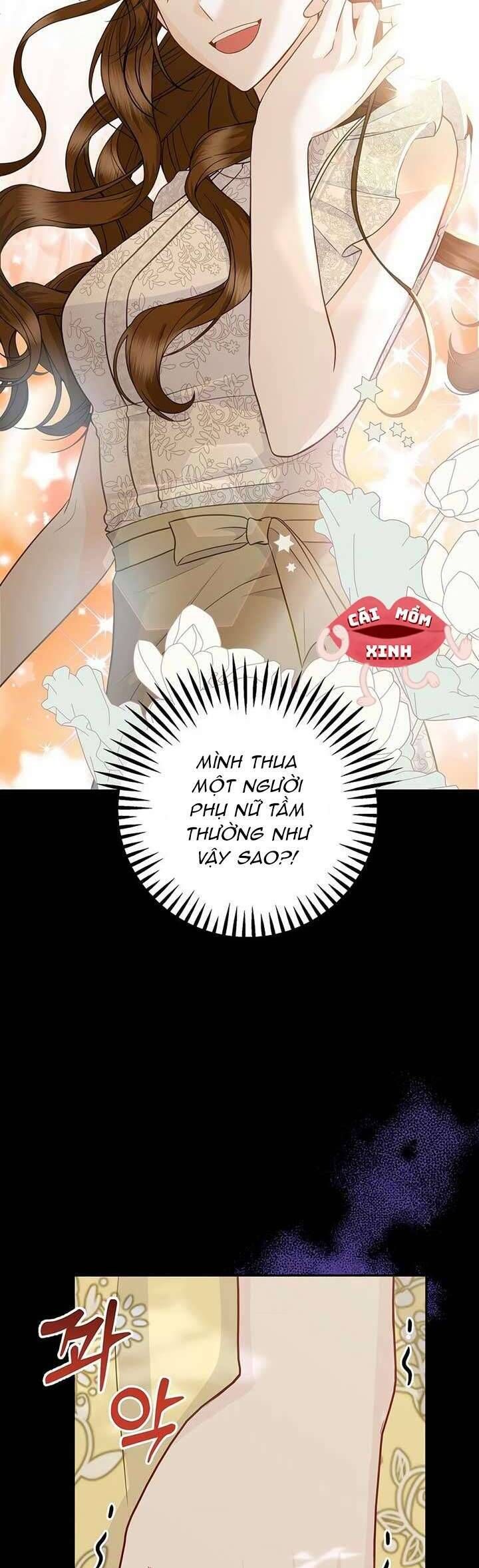 Hãy Tới Nhà Anh Đi Chap 7 - Next Chap 8