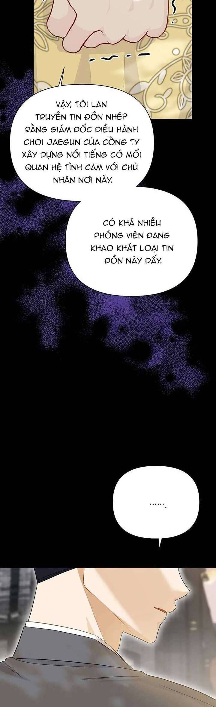 Hãy Tới Nhà Anh Đi Chap 7 - Next Chap 8