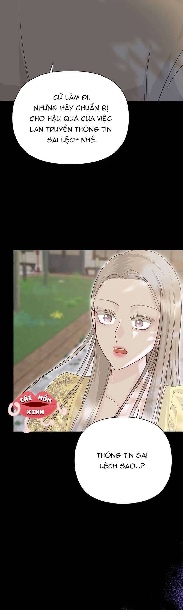 Hãy Tới Nhà Anh Đi Chap 7 - Next Chap 8