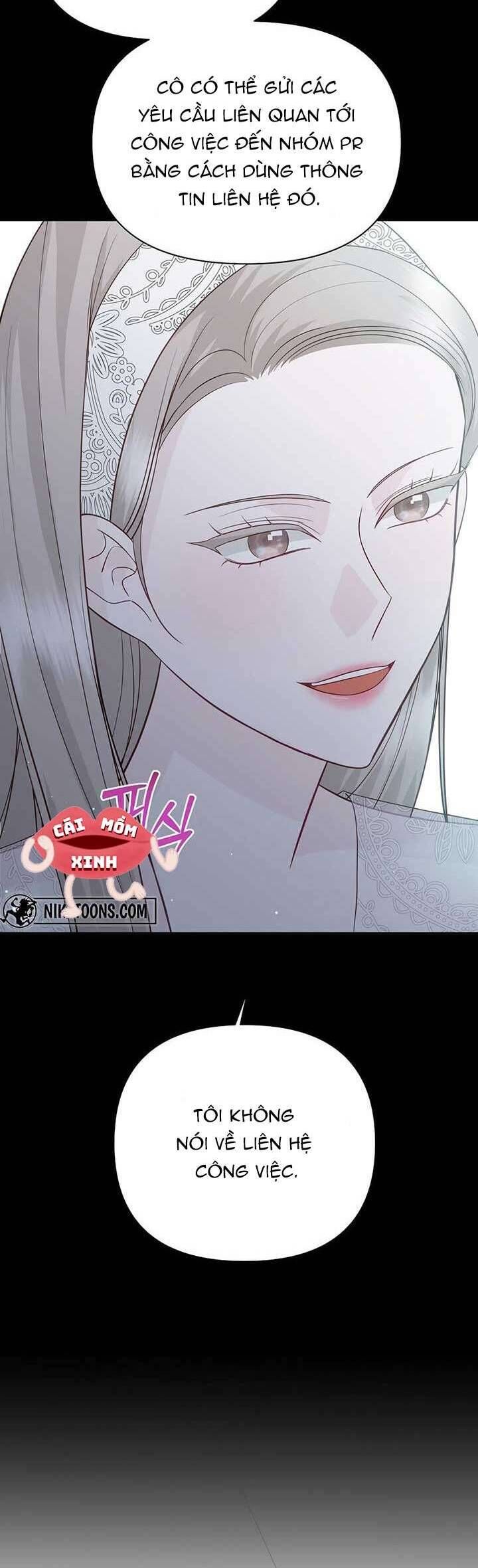 Hãy Tới Nhà Anh Đi Chap 7 - Next Chap 8
