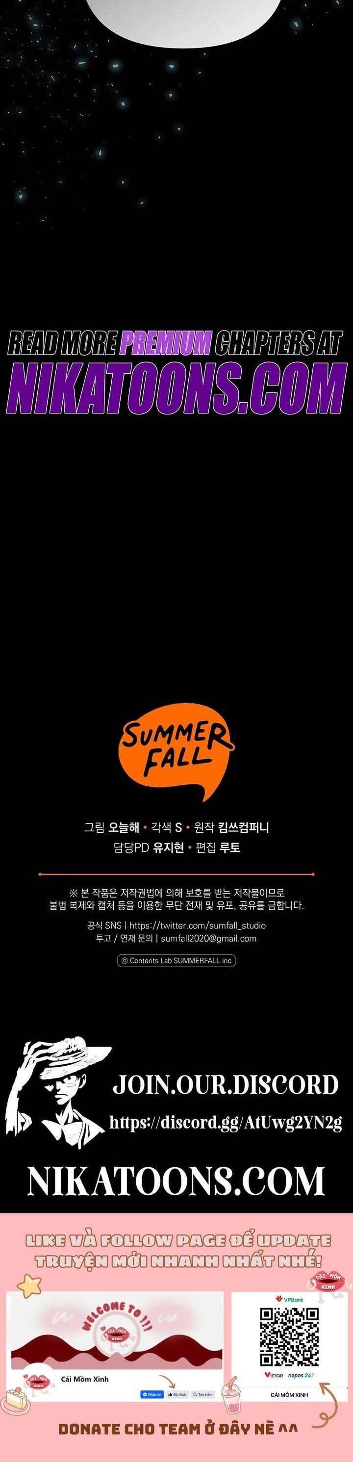 Hãy Tới Nhà Anh Đi Chap 7 - Next Chap 8