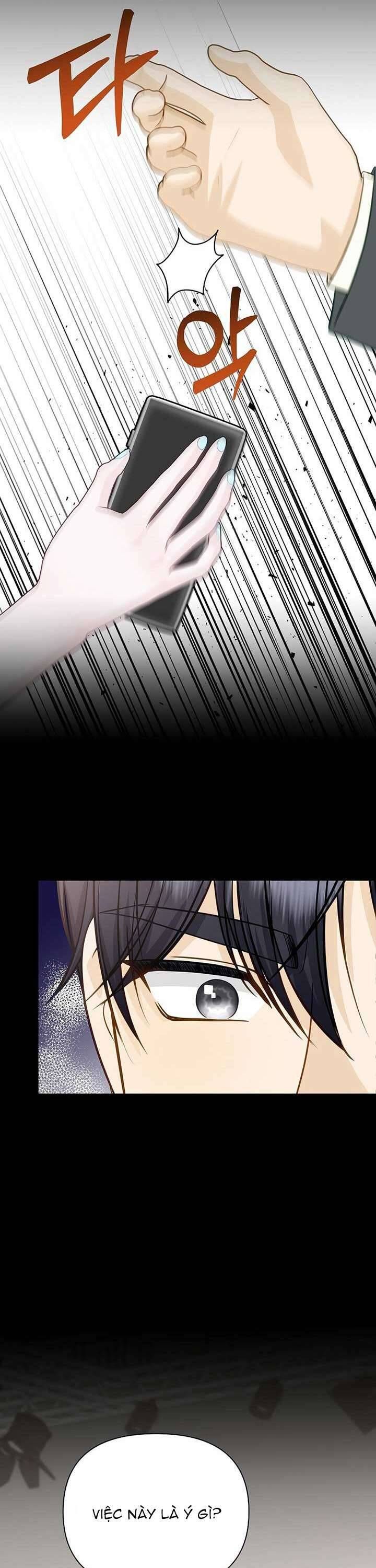 Hãy Tới Nhà Anh Đi Chap 7 - Next Chap 8